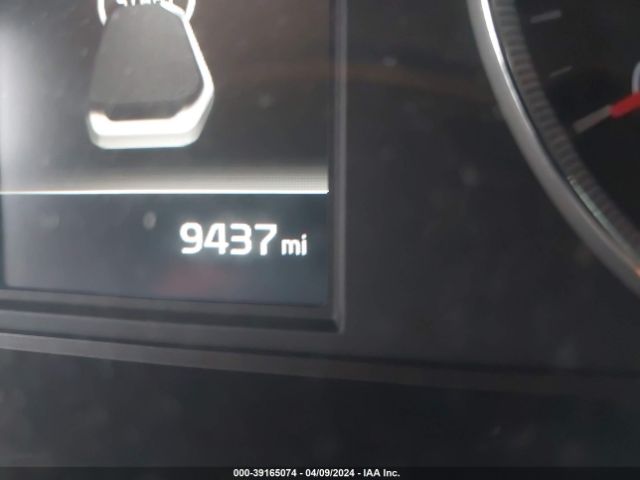 5XXG44J81PG188468 KIA K5 Gt