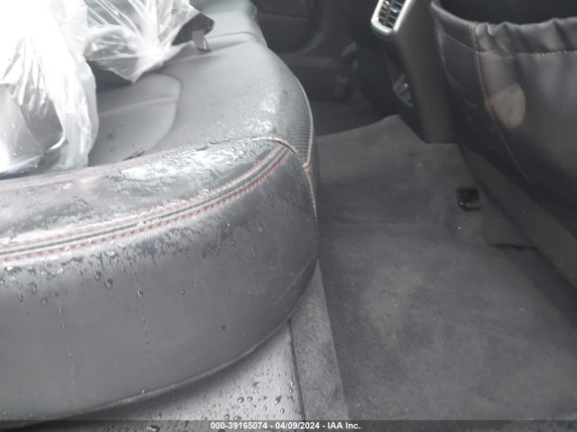 5XXG44J81PG188468 KIA K5 Gt