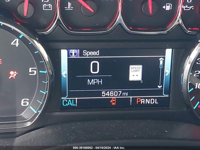 GMC Yukon Slt Standard Edition 2019 1GKS2DKC6KR345683 Image 15