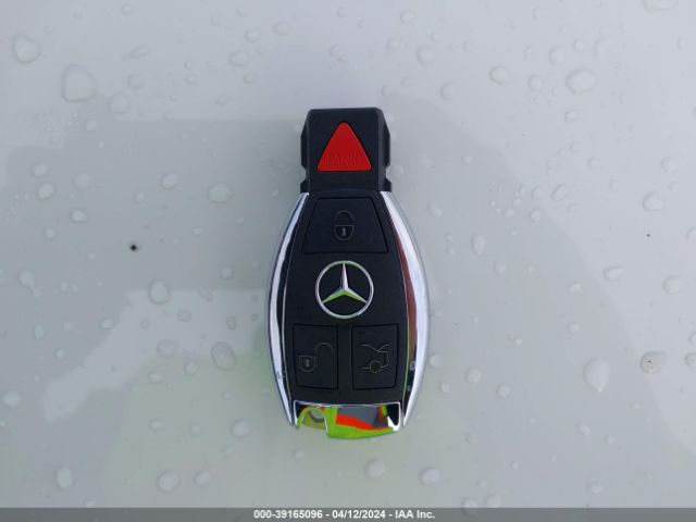 2004 MERCEDES-BENZ SL 55 AMG WDBSK74F24F062852 Photo 10