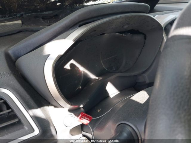 4S4WMAMD6L3435847 Subaru Ascent Limited