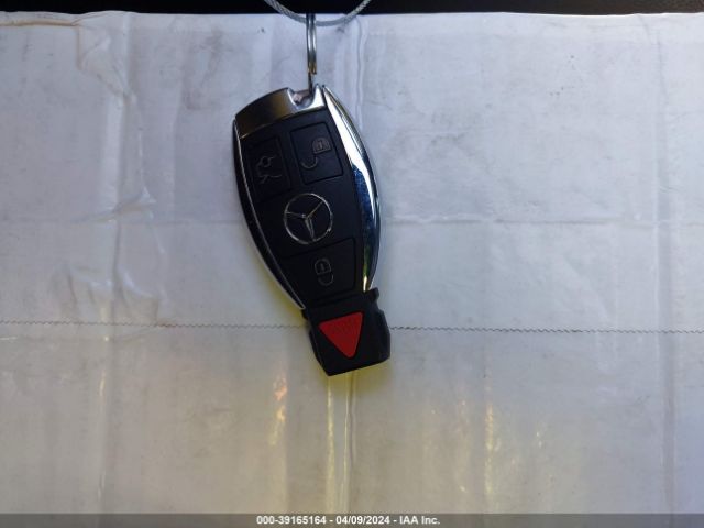 55SWF4JB1HU212241 Mercedes-Benz C 300 Luxury/sport
