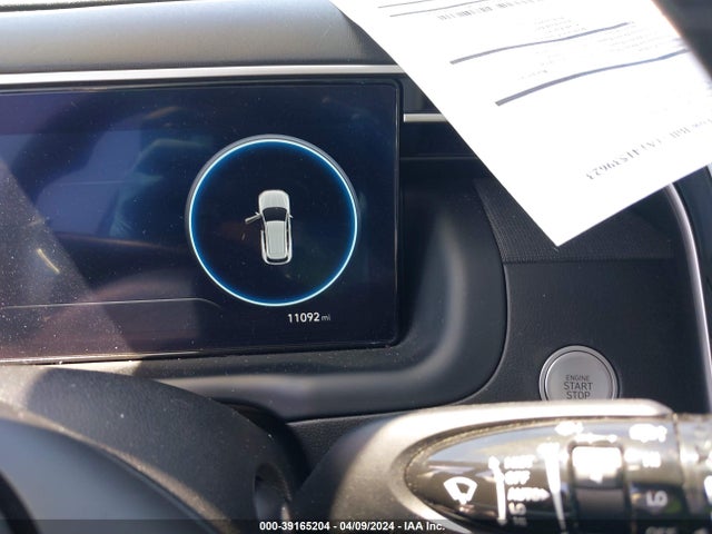 Hyundai Tucson Limited 2023 5NMJECAE3PH288527 Image 16