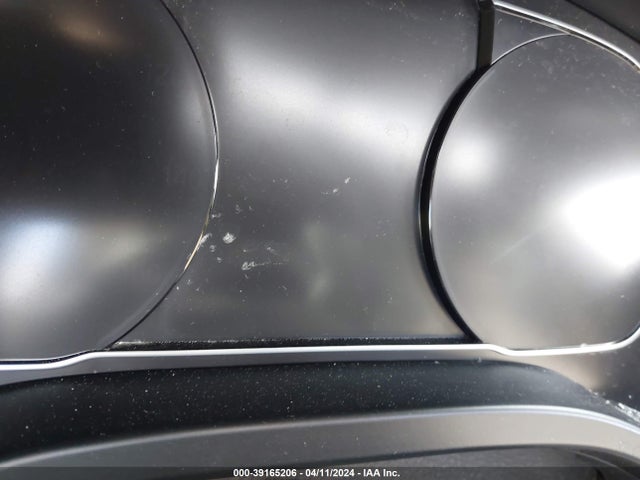 BMW X3 Sdrive30i 2022 5UX43DP02N9K71696 Image 15