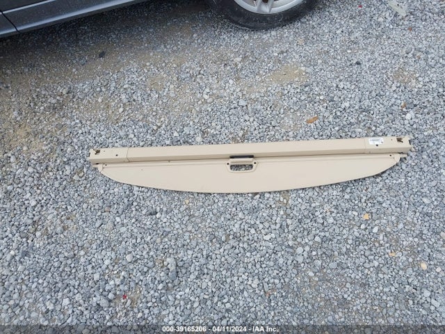 BMW X3 Sdrive30i 2022 5UX43DP02N9K71696 Image 11