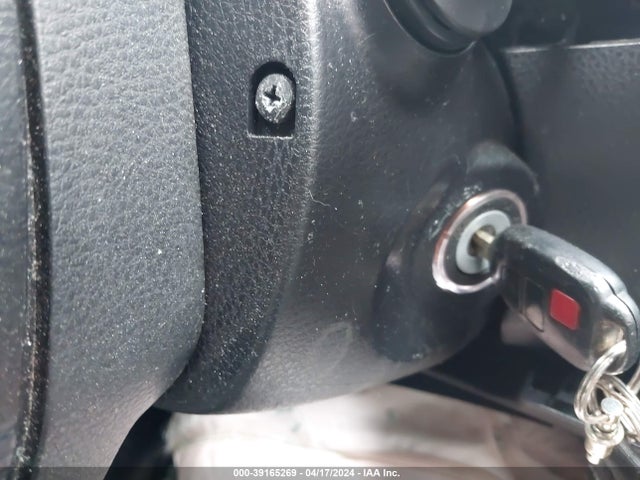 Toyota Highlander Le 2019 5TDBZRFHXKS740123 Image 11