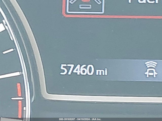 Nissan Pathfinder S 2019 5N1DR2MN7KC586086 Image 16