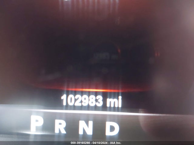 1C6RR7TM3JS283270 RAM 1500 Big Horn  4x4 6'4 Box