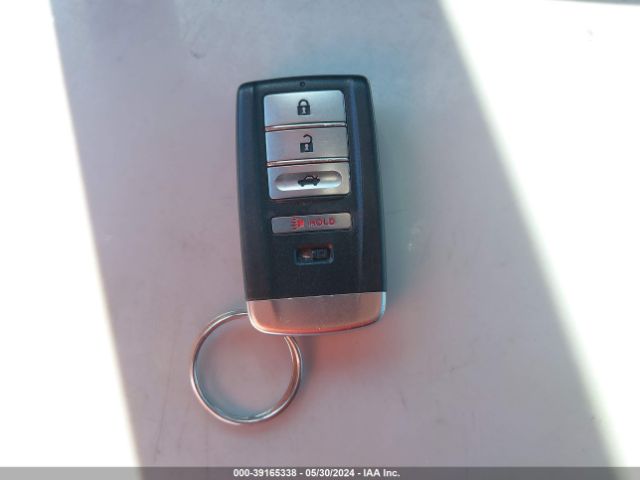19UUB1F32GA000428 Acura TLX