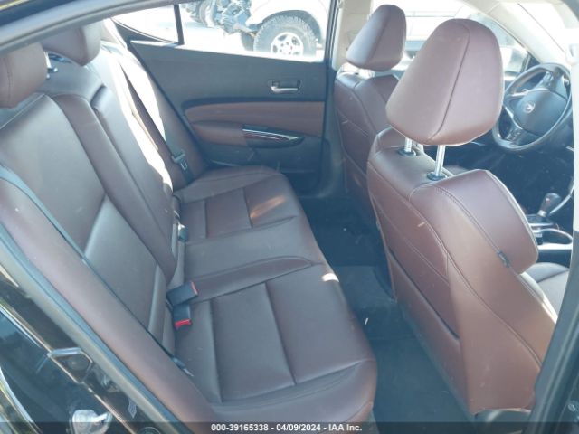 19UUB1F32GA000428 Acura TLX