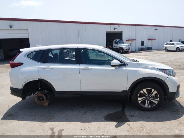 7FARW2H79ME031150 Honda Cr-v Awd Special Edition