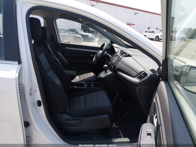 7FARW2H79ME031150 Honda Cr-v Awd Special Edition