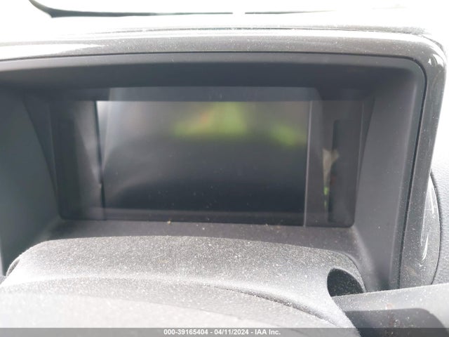 Chevrolet Volt 2014 1G1RH6E49EU150325 Image 7
