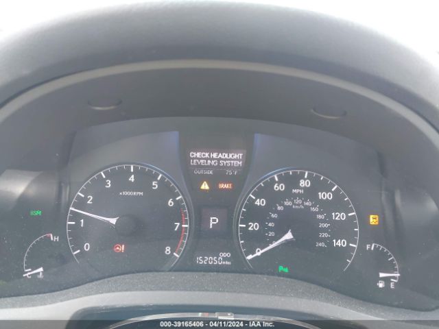2T2BK1BAXFC257207 Lexus RX 350