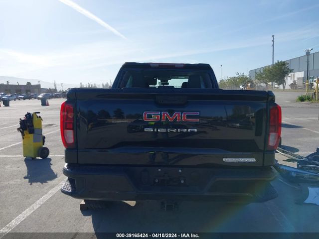 3GTPHCEK8PG128883 GMC SIERRA 1500