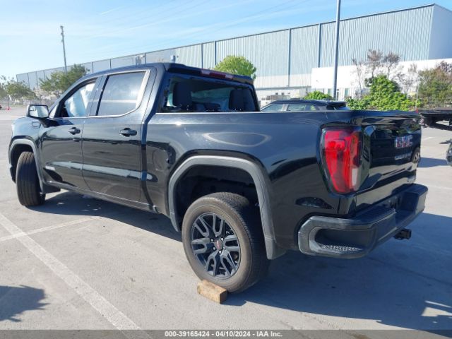 3GTPHCEK8PG128883 GMC SIERRA 1500