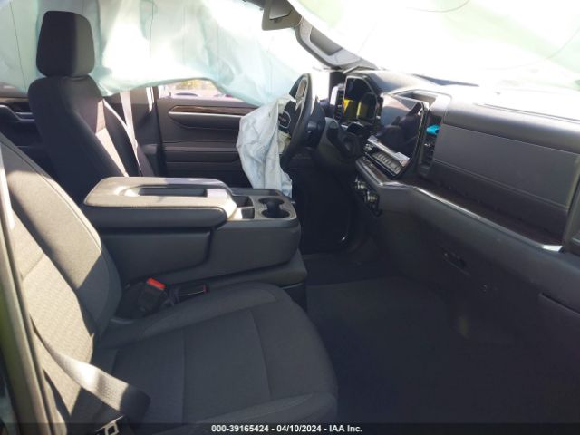 3GTPHCEK8PG128883 GMC SIERRA 1500