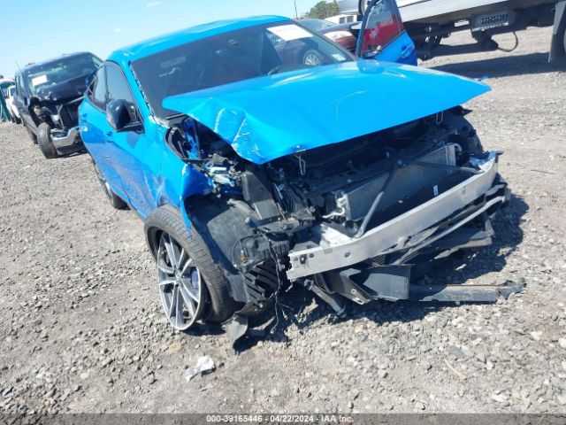 WBXYN1C08N5U15683 BMW X2 M35i