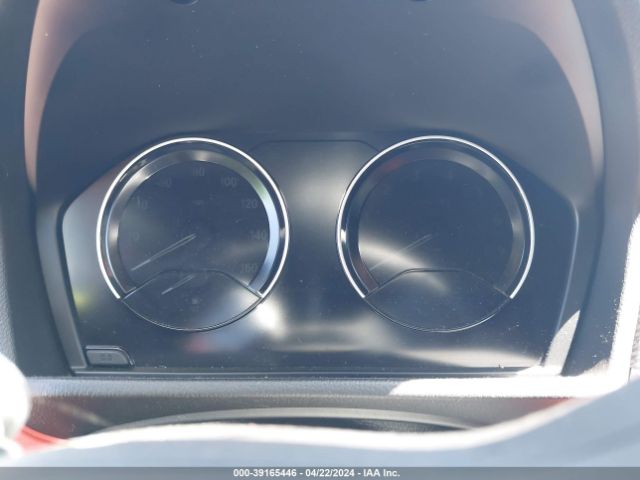 WBXYN1C08N5U15683 BMW X2 M35i
