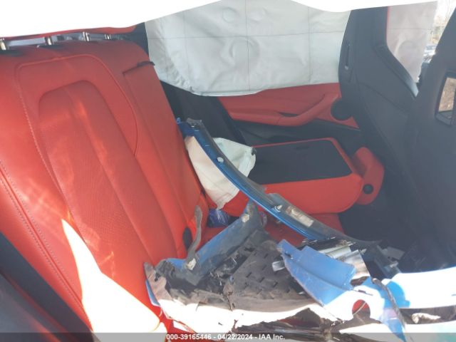 WBXYN1C08N5U15683 BMW X2 M35i