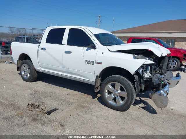 2014 1C6RR7LT7ES120456 main image