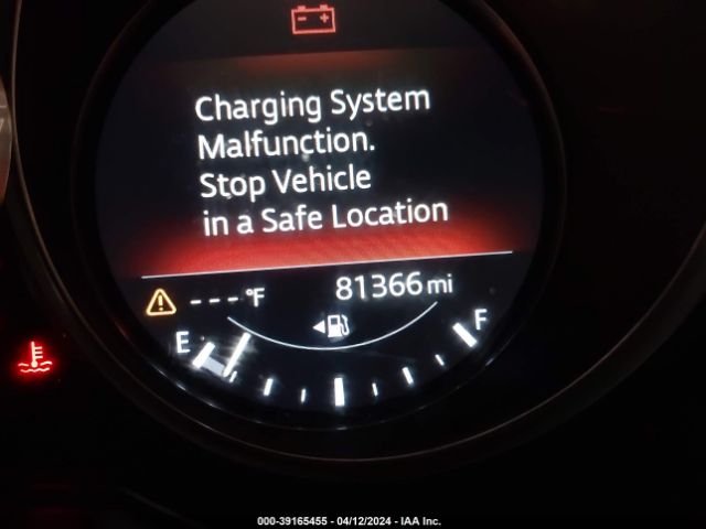 JM3KFBDM4J0425455 Mazda Cx-5 Grand Touring