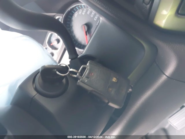 Chevrolet Silverado 1500 2lt 2018 3GCUKREC9JG540690 Image 11