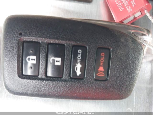 JTHBK1GG3F2176144 Lexus ES 350