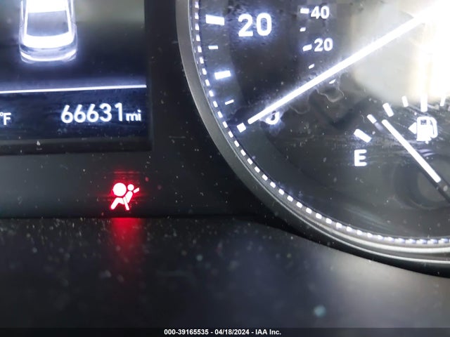 Hyundai ELANTRA SE 2020 KMHD74LF5LU105551 Image 15