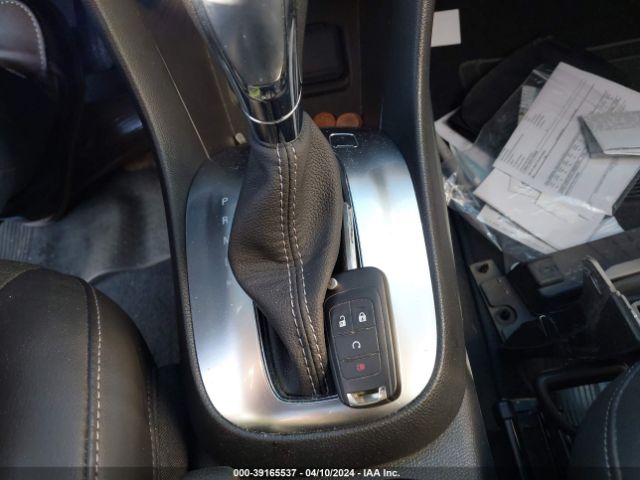 KL4CJ1SM9GB585573 Buick Encore Sport Touring