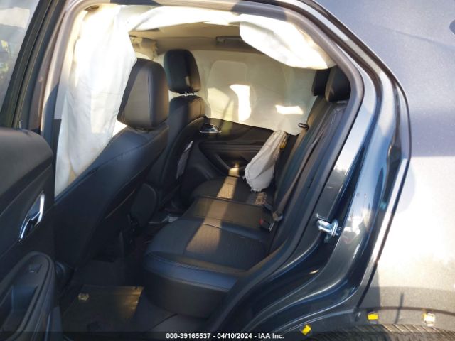 KL4CJ1SM9GB585573 Buick Encore Sport Touring