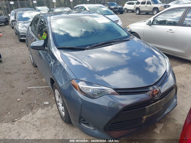 Toyota 2zr-fae 2019 2T1BPRHE1KC189792 Image 29