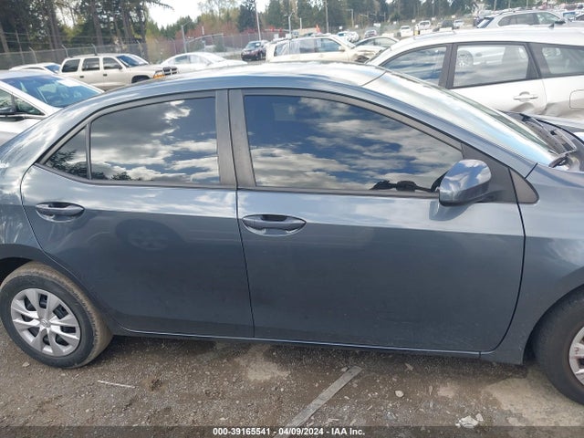Toyota 2zr-fae 2019 2T1BPRHE1KC189792 Image 30