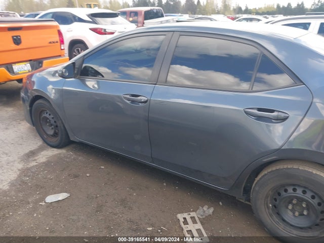 Toyota 2zr-fae 2019 2T1BPRHE1KC189792 Image 31