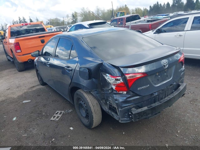 Toyota 2zr-fae 2019 2T1BPRHE1KC189792 Image 20