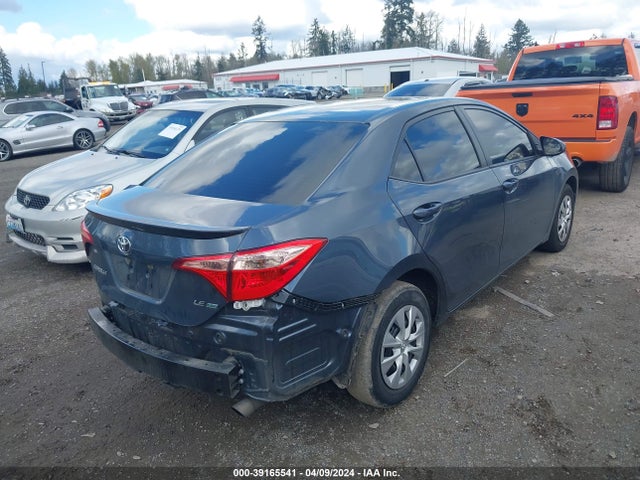 Toyota 2zr-fae 2019 2T1BPRHE1KC189792 Image 21