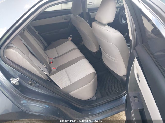 Toyota 2zr-fae 2019 2T1BPRHE1KC189792 Image 25