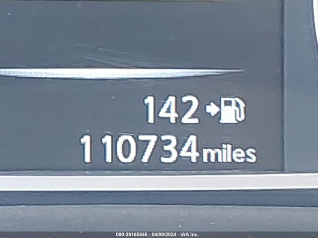 Nissan SENTRA SV 2017 3N1AB7AP4HY371959 Image 16