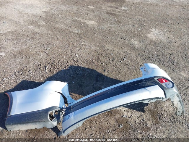 JA4AD3A30GZ000891 Mitsubishi Outlander Se/sel