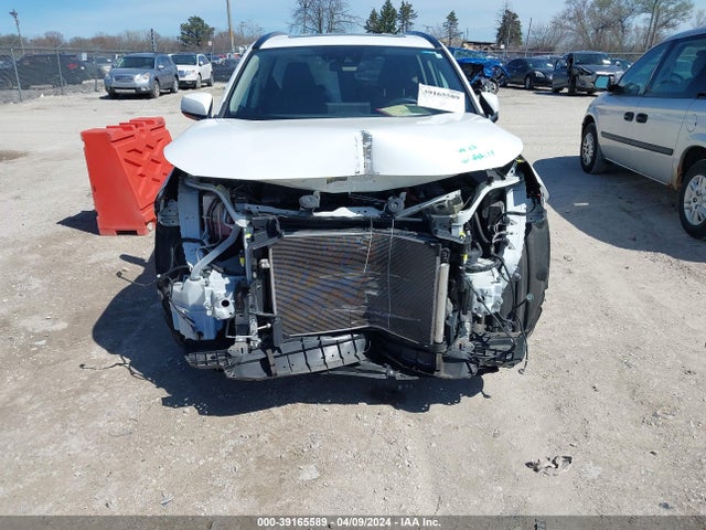 Toyota Rav4 Xle 2020 2T3P1RFV9LC068172 Image 12