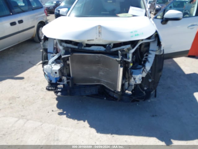 Toyota Rav4 Xle 2020 2T3P1RFV9LC068172 Image 6