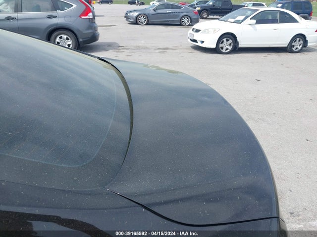 Nissan Altima 2.5 Sl 2015 1N4AL3AP3FN907013 Image 12