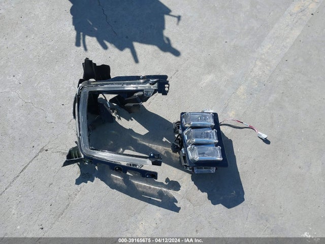 GMC Yukon 4wd Slt 2023 1GKS2BKD3PR102689 Image 11