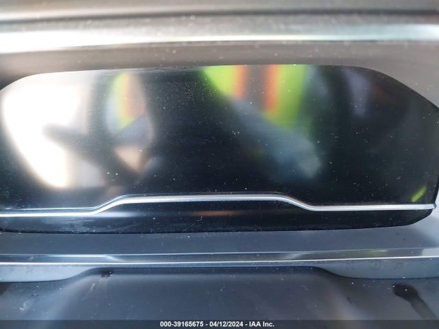 GMC Yukon 4wd Slt 2023 1GKS2BKD3PR102689 Image 7