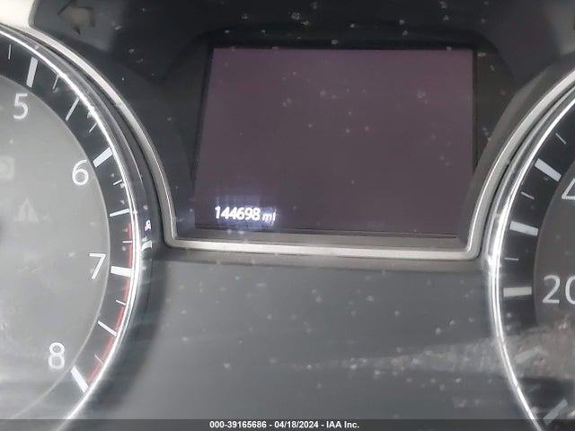 Nissan Altima 2.5 S 2016 1N4AL3AP2GN332288 Image 15