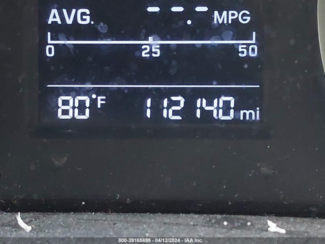 Hyundai ELANTRA SE 2019 5NPD74LFXKH411626 Image 15