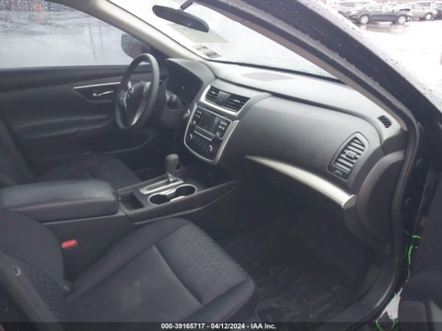 1N4AL3AP4HC151108 Nissan Altima 2.5/s/sv/sl/sr