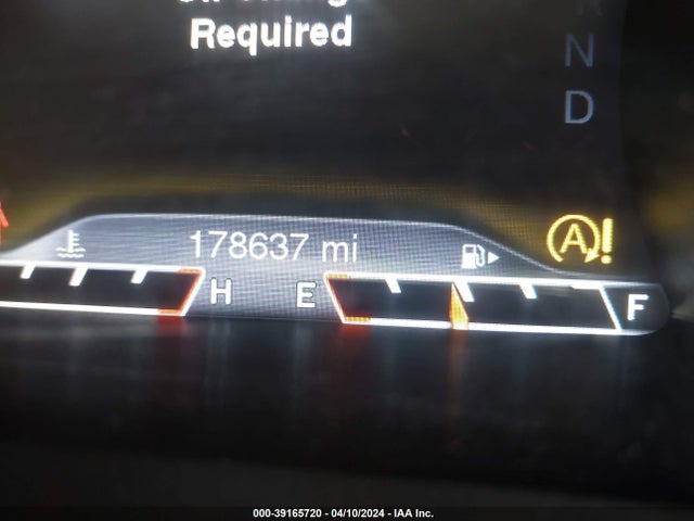 Jeep Cherokee Trailhawk 2015 1C4PJMBS0FW558454 Image 15