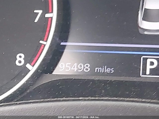 Nissan Sentra Sr Xtronic Cvt 2021 3N1AB8DV5MY262565 Image 15