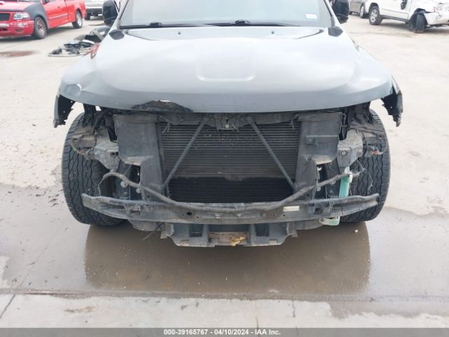 1C4RJEAG4KC752217 Jeep Grand Cherokee Altitude 4x2